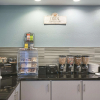 Отель La Quinta Inn & Suites by Wyndham Slidell - North Shore Area, фото 11