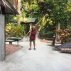 Отель Baan Loylom Farmstay, фото 9