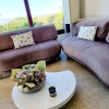 Отель Porto Coda Cavallo, фото 7