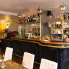 Отель & Brasserie de Zwaan, фото 25