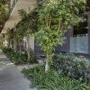 Отель Capitalia Living - Apartments- Del Valle, фото 25