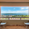 Отель Caracol Vacation Club by Go Travel Club, фото 26