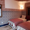 Отель Riad Alma Mouassine, фото 3