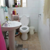 Отель Haebadam Guesthouse-Hostel, фото 6
