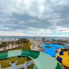 Отель Eastern El-Galala Aquapark Ain Sokhna, фото 8