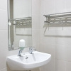 Отель Favorable 1BR Apartment at Parahyangan Residence near UNPAR, фото 18