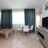 Отель Fontana Lux Apartments, фото 6