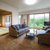 Отель Fuji View Hotel, фото 7