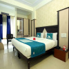Отель OYO 2326 Hotel Star Plaza, фото 3