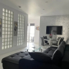 Отель Westpark2 One-Bedroom Suite W5 Lakeview, фото 4