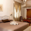 Отель Agriturismo Gualdo Del Re, фото 1