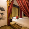 Отель Zhangjiajie Guantianyuan Inn, фото 11