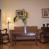 Отель Dario, фото 14