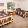 Отель Lupine Lane 7, фото 10