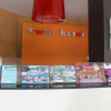 Отель Twin Hotel, фото 21