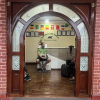 Отель The Sparkling Turtle Backpackers Hostel, фото 30