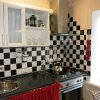 Гостиница Apartments Family - Adler, фото 9