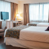Отель Amérian Buenos Aires Park Hotel, фото 6