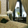 Отель Victorian Inn, фото 2