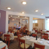 Отель ZaDaR, фото 19