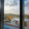 Отель Mantra Albury Hotel, фото 37