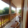 Отель Komodo Lodge, фото 7