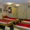 Отель Kandersteg International Scout Centre, фото 11