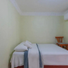 Отель Brand new Guest Single Room 16 min From Airport, фото 15