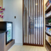 Отель Holiday Inn Express & Suites Galesburg, an IHG Hotel, фото 14