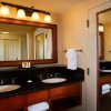Отель Boulder Ridge Villas at Disney's Wilderness Lodge, фото 10