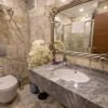 Отель Avrasya Vip Suite 2, фото 10