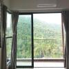 Отель 12PAX DELUXE Homestay Genting Highland - Free WiFi, фото 2
