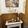 Отель Your hidden charm by Paris, фото 7