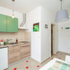 Отель Apartments Lile, фото 21