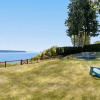 Отель Saratoga by the Sea by Avantstay Panoramic View, Near Langley, фото 15