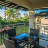 Отель ULTIQA Fiji Palms Beach Resort, фото 7