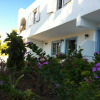 Отель Emilia Apartments, фото 1
