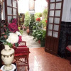 Отель Pensión Agustina, фото 14