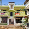 Отель OYO Flagship 80682 Hotel K S Inn Small Town, фото 13