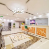 Отель Huaman Hotel, фото 5