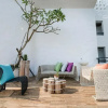 Отель Su Beautiful Homestay, фото 11