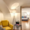 Отель Pignatelli Apartment, фото 5