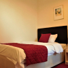 Отель Bow Guest House, фото 5