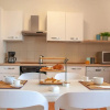 Отель Nice Home in Moneglia With 2 Bedrooms and Wifi, фото 7