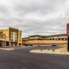 Отель Comfort Suites St George - University Area, фото 1