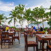 Отель Sensi Paradise Beach Resort, фото 19