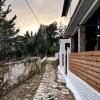 Отель Dandyvillas Vintage Cottage House Argalasti Kallithea Pelion, фото 36