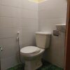 Отель Batanes-DDD Habitat Lodging House, фото 7