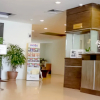 Отель BDB Darulaman Golf Resort, фото 2