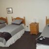 Отель St Andrews Guest House, фото 21